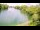 Webcam in Miami, Floride, 29.5 km