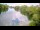 Webcam in Miami, Florida, 519.6 km entfernt