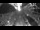 Webcam in Miami, Florida, 46 km