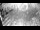 Webcam in Miami, Florida, 177 km