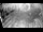 Webcam in Miami, Florida, 148.8 km