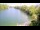 Webcam in Miami, Florida, 32.9 km