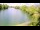 Webcam in Miami, Florida, 11.7 mi away