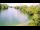 Webcam in Miami, Florida, 41.5 km