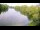 Webcam in Miami, Florida, 27.7 km