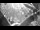 Webcam in Miami, Florida, 29.5 km entfernt