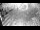 Webcam in Miami, Florida, 39.9 km entfernt