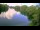 Webcam in Miami, Florida, 41.8 km
