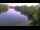 Webcam in Miami, Florida, 25.5 km entfernt