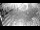Webcam in Miami, Florida, 429.6 km