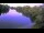 Webcam in Miami, Florida, 10.9 mi away