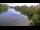 Webcam in Miami, Florida, 29.5 km