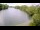 Webcam in Miami, Florida, 11.7 mi away