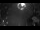 Webcam in Miami, Florida, 35.1 mi away