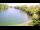 Webcam in Miami, Florida, 51.4 mi away