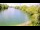 Webcam in Miami, Florida, 70.8 mi away