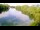 Webcam in Miami, Florida, 32.1 mi away