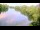 Webcam in Miami, Florida, 94.5 km