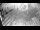 Webcam in Miami, Florida, 15.4 mi away
