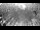 Webcam in Miami, Florida, 37.4 km