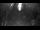 Webcam in Miami, Florida, 11.7 mi away