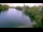 Webcam in Miami, Florida, 100.2 km
