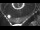 Webcam in Miami, Florida, 70.1 mi away