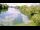 Webcam in Miami, Florida, 8 mi away