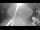 Webcam in Miami, Florida, 86.9 km