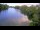 Webcam in Miami, Florida, 16 mi away