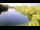 Webcam in Miami, Florida, 177 km