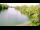 Webcam in Miami, Florida, 61.2 mi away