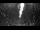 Webcam in Miami, Florida, 429.6 km