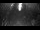 Webcam in Miami, Floride, 183.4 km