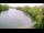 Webcam in Miami, Florida, 71 mi away