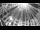 Webcam in Miami, Florida, 200.5 mi away