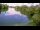 Webcam in Miami, Florida, 54 km entfernt