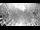 Webcam in Miami, Florida, 36.5 mi away