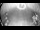 Webcam in Miami, Florida, 68.3 mi away