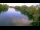 Webcam in Miami, Florida, 71 mi away