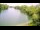 Webcam in Miami, Florida, 66.5 km
