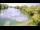 Webcam in Miami, Florida, 20.8 mi away