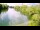 Webcam in Miami, Florida, 54.4 mi away