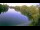 Webcam in Miami, Florida, 40 mi away