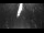 Webcam in Miami, Florida, 40 mi away