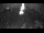 Webcam in Miami, Florida, 61.8 km