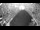 Webcam in Miami, Florida, 86.9 km