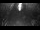 Webcam in Miami, Florida, 86.9 km