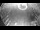 Webcam in Miami, Florida, 36.5 mi away