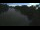 Webcam in Miami, Florida, 519.6 km